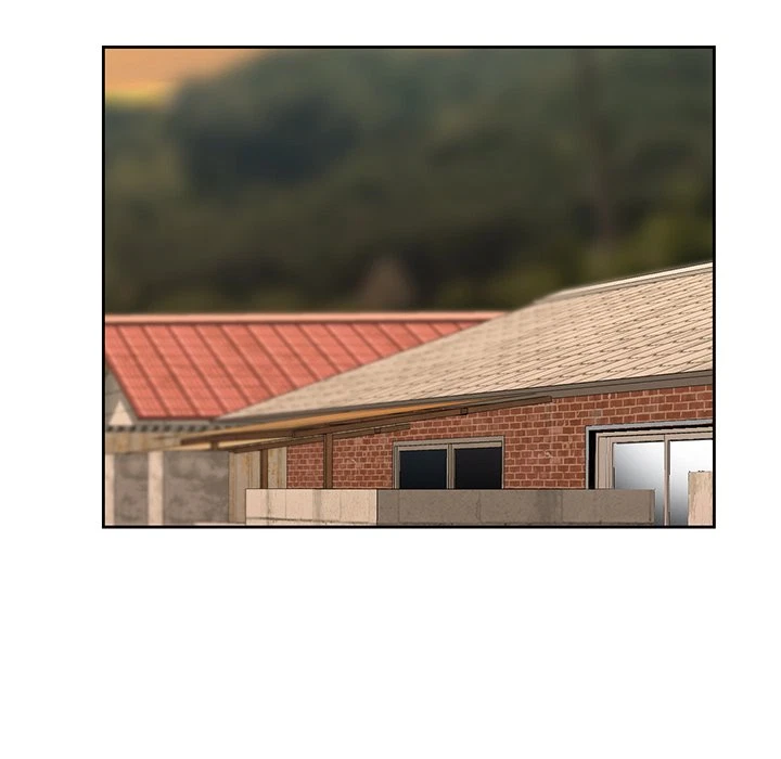 Chapter 9, page 46