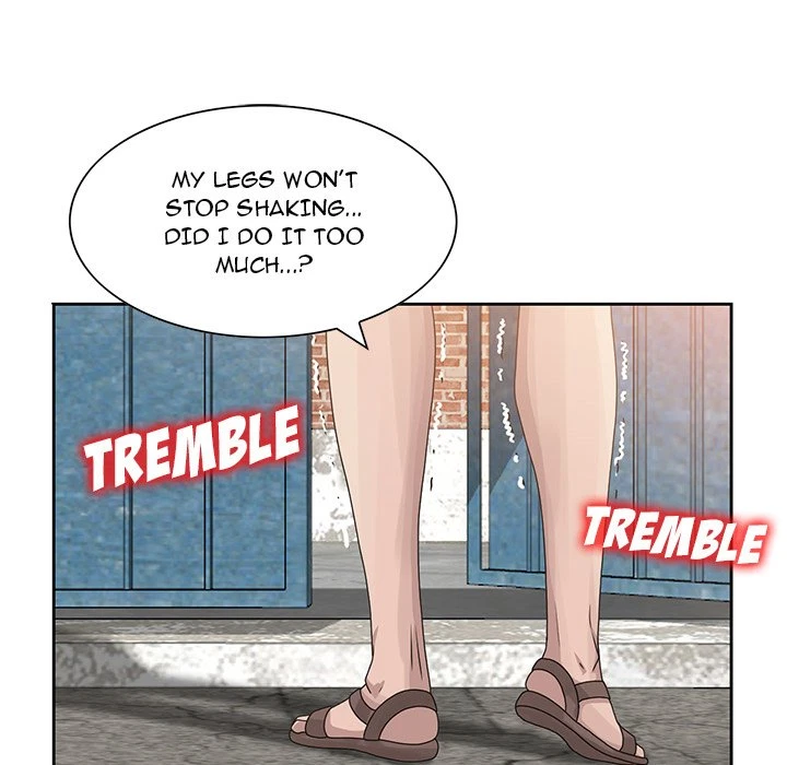 Chapter 9, page 47
