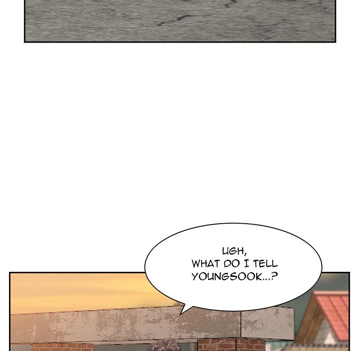 Chapter 9, page 48