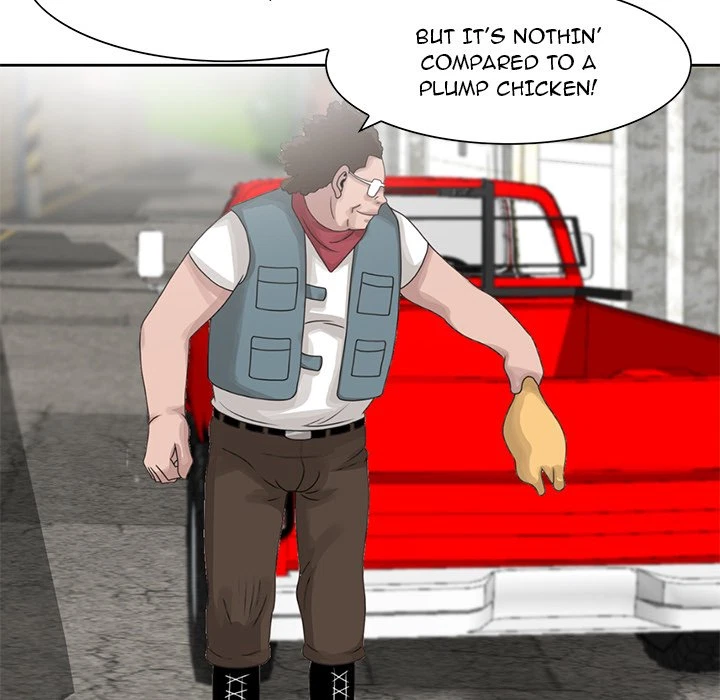 Chapter 9, page 5
