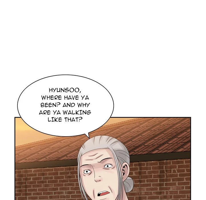 Chapter 9, page 50
