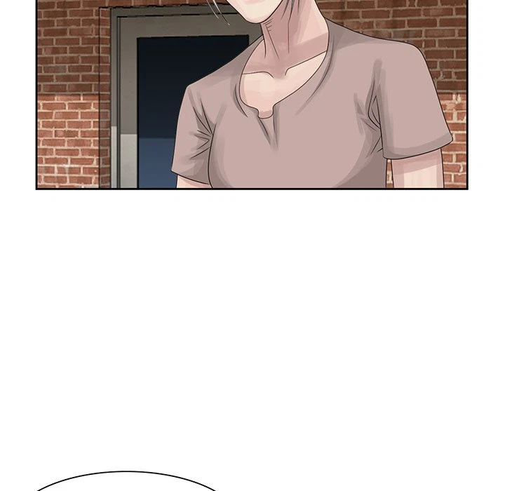 Chapter 9, page 51