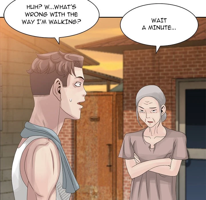 Chapter 9, page 52