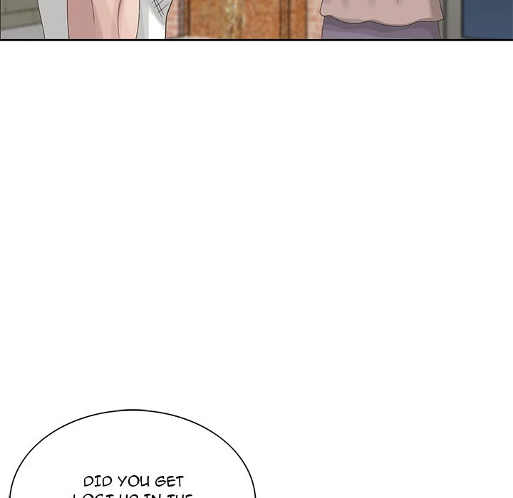 Chapter 9, page 53