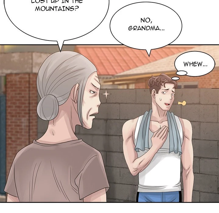 Chapter 9, page 54