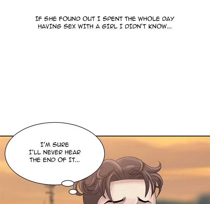 Chapter 9, page 55
