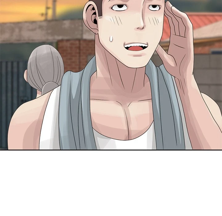 Chapter 9, page 56