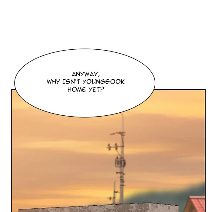 Chapter 9, page 57