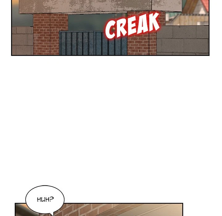Chapter 9, page 58