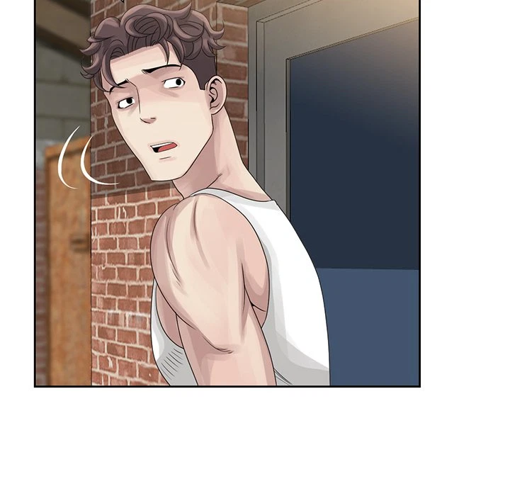 Chapter 9, page 59
