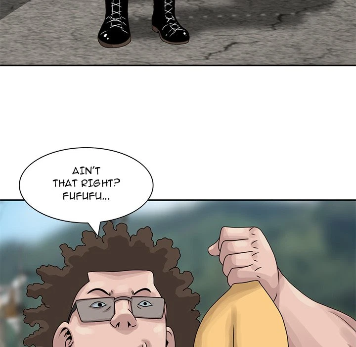 Chapter 9, page 6