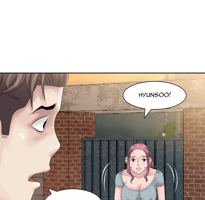 Chapter 9, page 60