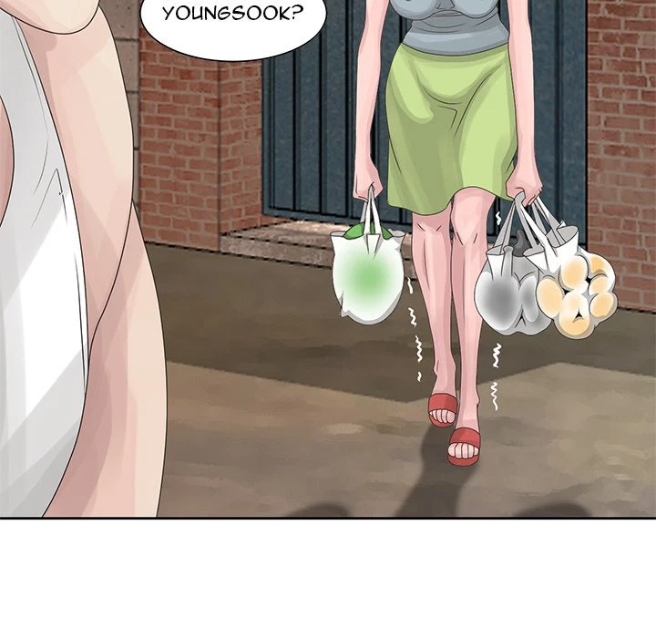 Chapter 9, page 61