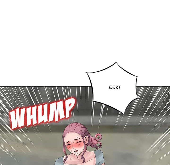 Chapter 9, page 62