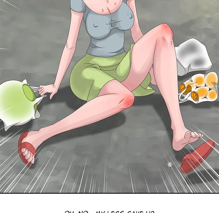 Chapter 9, page 63