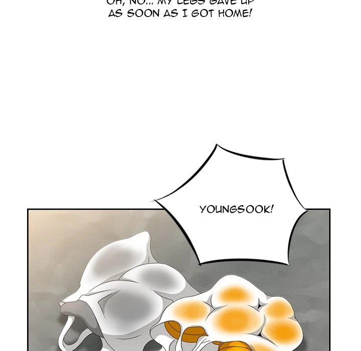 Chapter 9, page 64