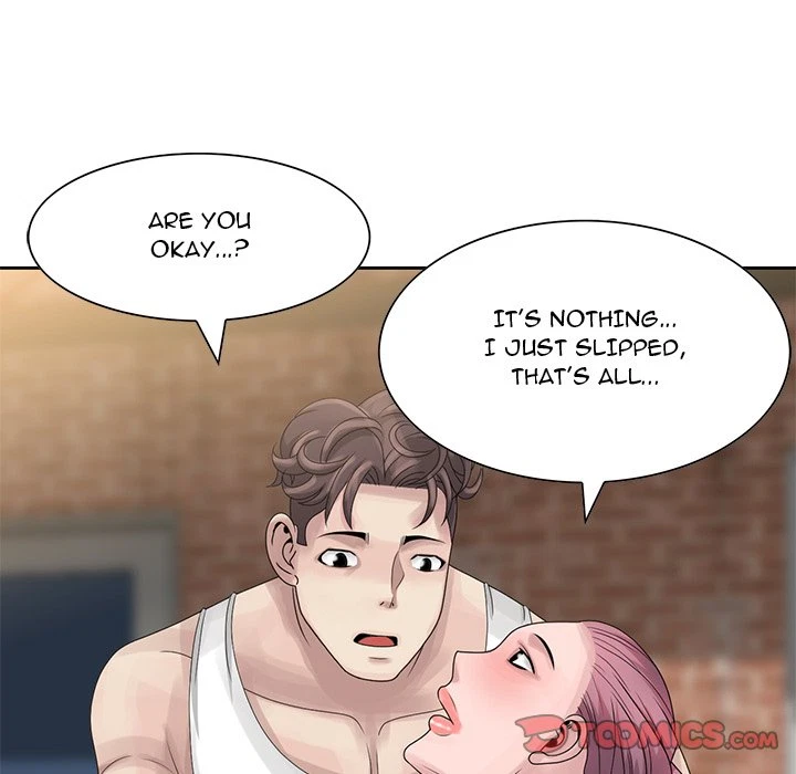 Chapter 9, page 66