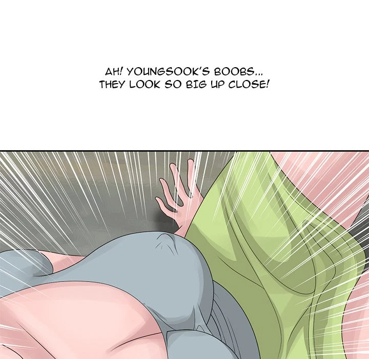 Chapter 9, page 68