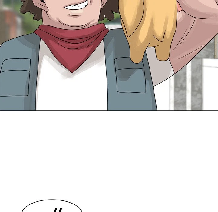 Chapter 9, page 7
