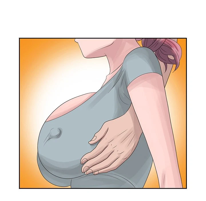 Chapter 9, page 70