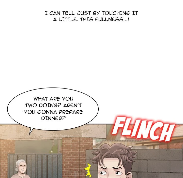 Chapter 9, page 71