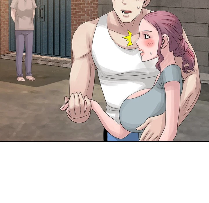 Chapter 9, page 72