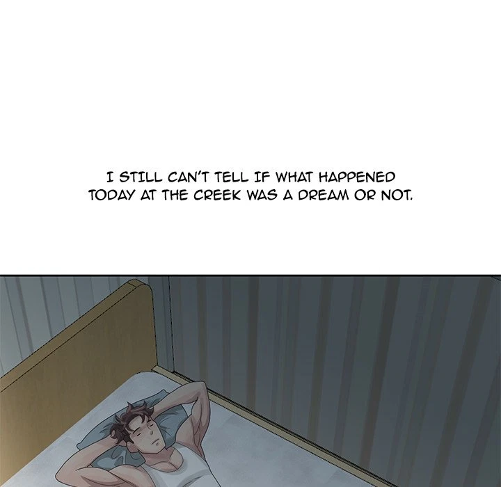 Chapter 9, page 74