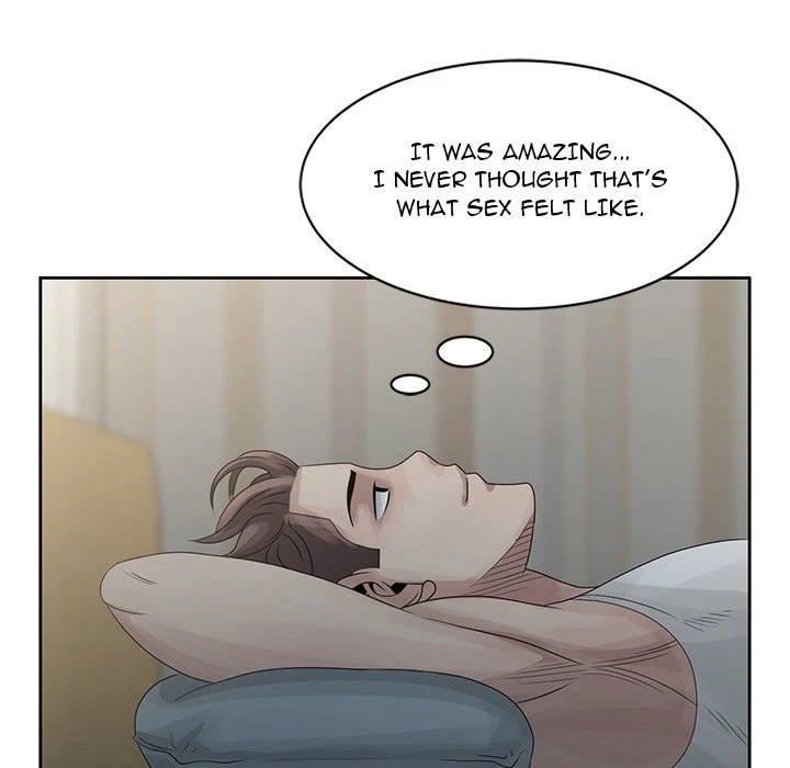 Chapter 9, page 76