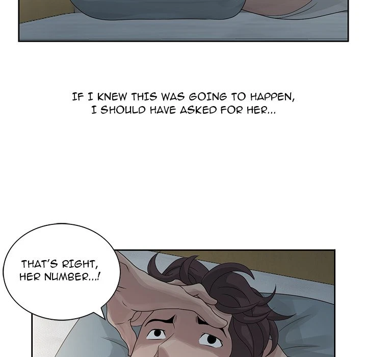 Chapter 9, page 77