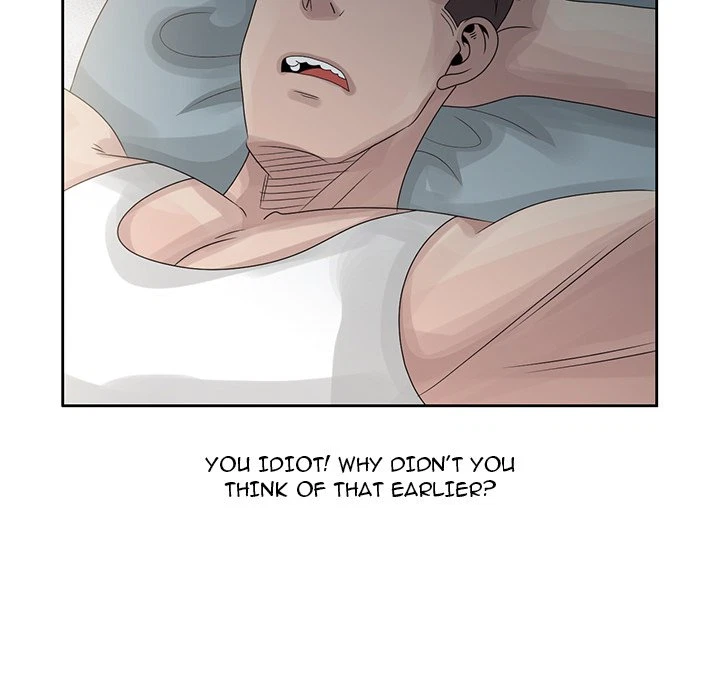 Chapter 9, page 78