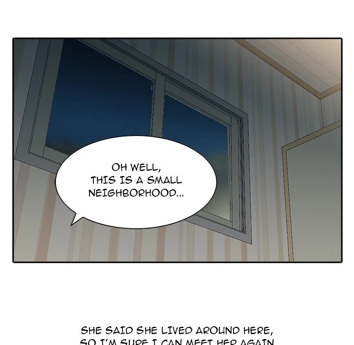 Chapter 9, page 79