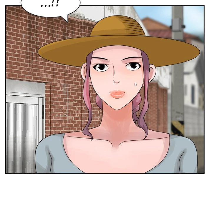 Chapter 9, page 8