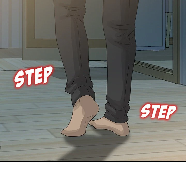 Chapter 9, page 81