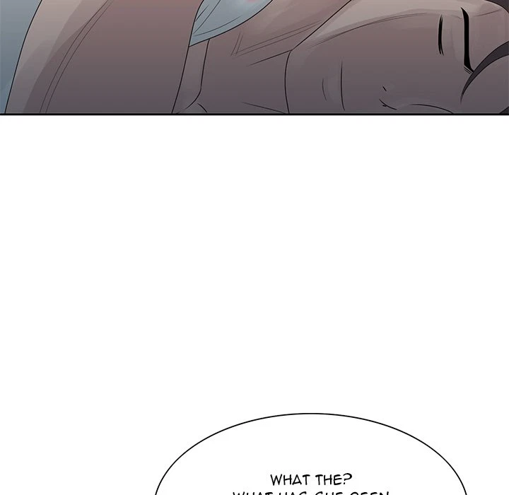 Chapter 9, page 84