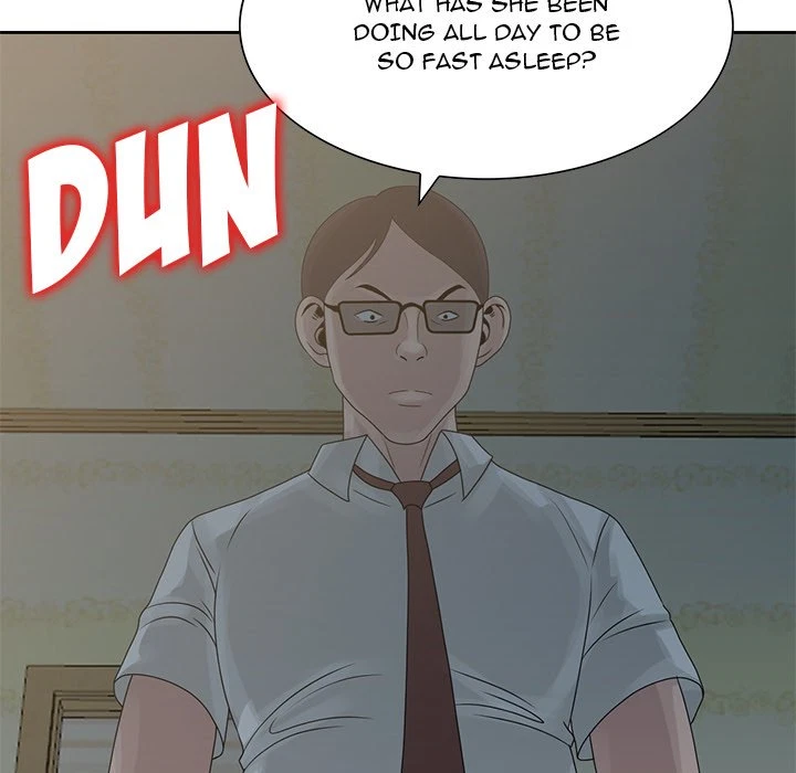 Chapter 9, page 85