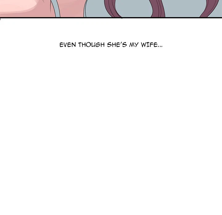 Chapter 9, page 87