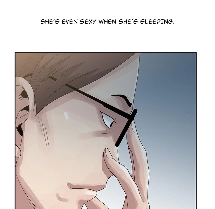 Chapter 9, page 88