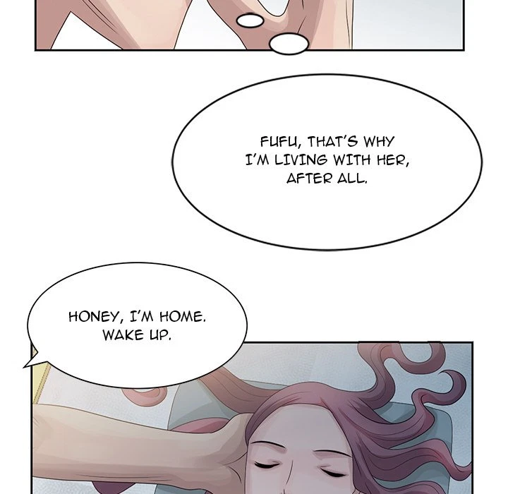 Chapter 9, page 89