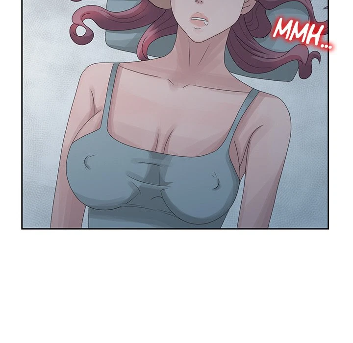 Chapter 9, page 90