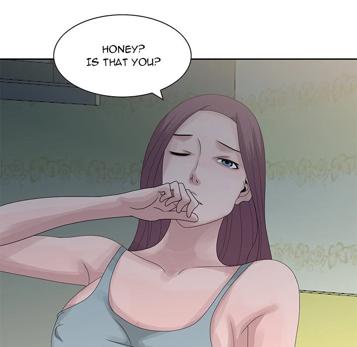 Chapter 9, page 91