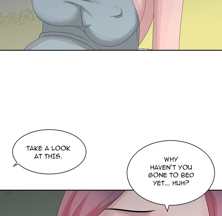 Chapter 9, page 92