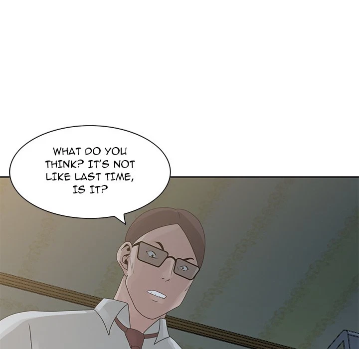 Chapter 9, page 94