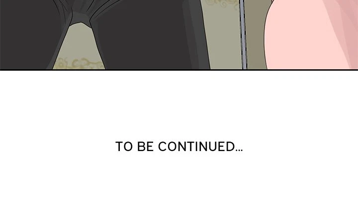 Chapter 9, page 96