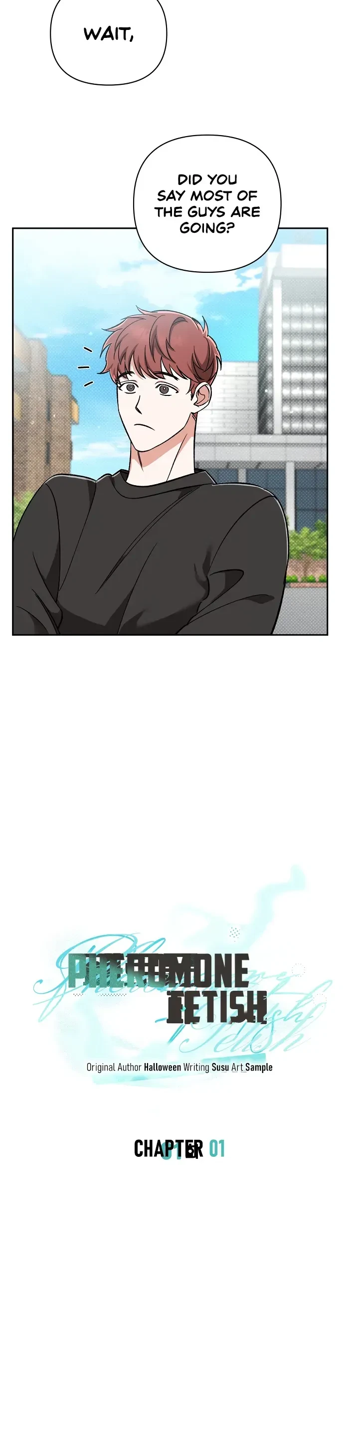 Chapter 1, page 10