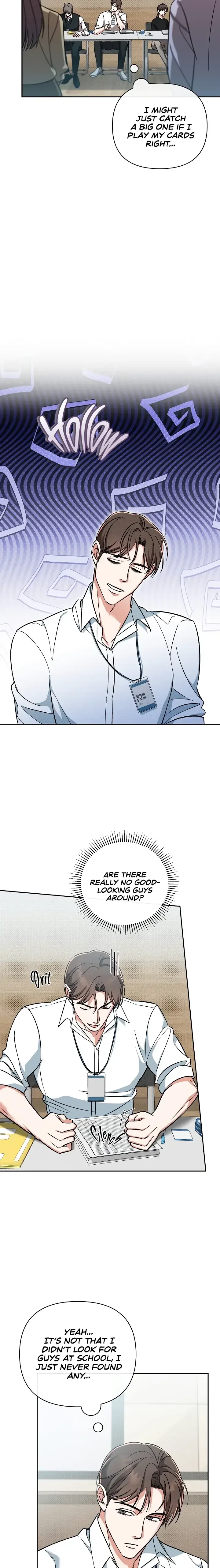 Chapter 1, page 12