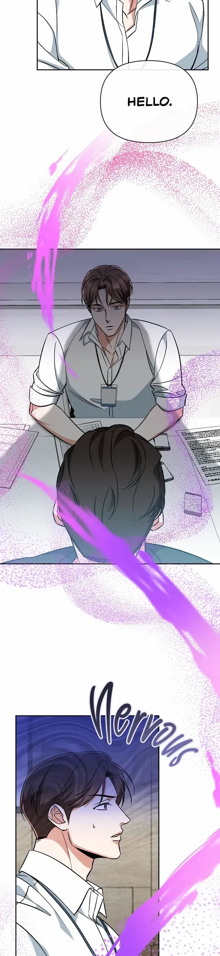 Chapter 1, page 13