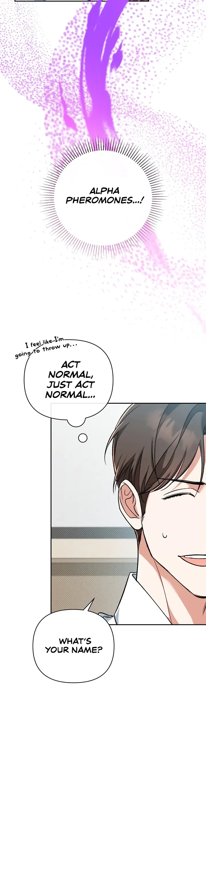 Chapter 1, page 14