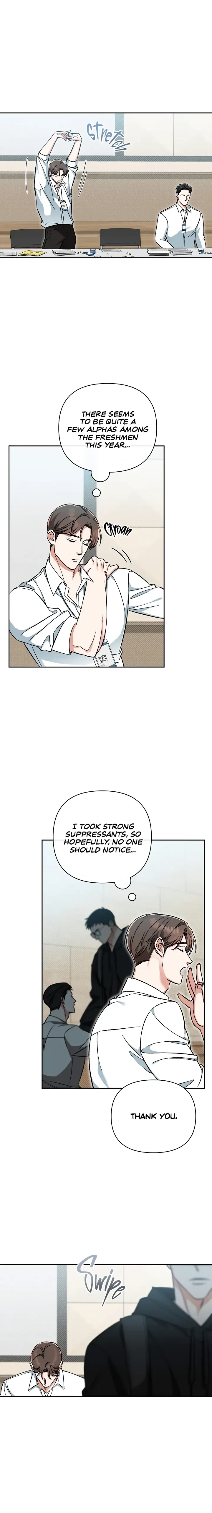 Chapter 1, page 15
