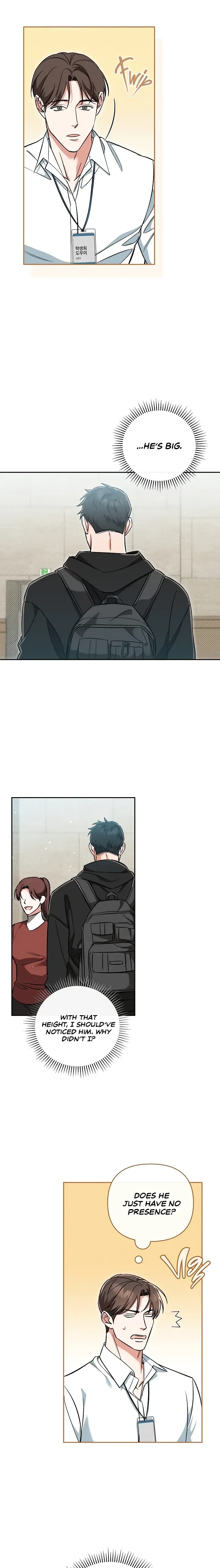 Chapter 1, page 16