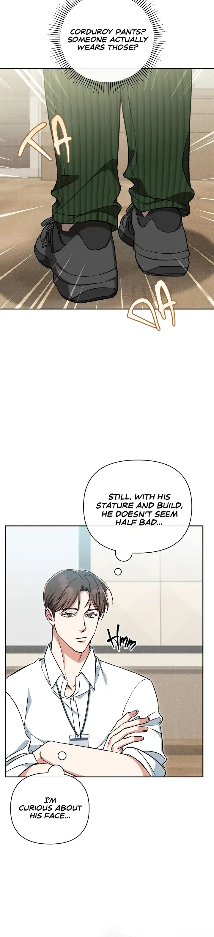 Chapter 1, page 17